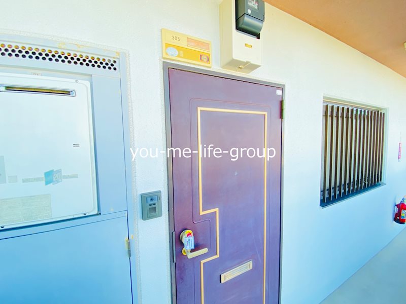 ヴェルドミール湘南平塚 その他5