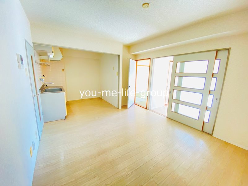 ヴェルドミール湘南平塚 その他7