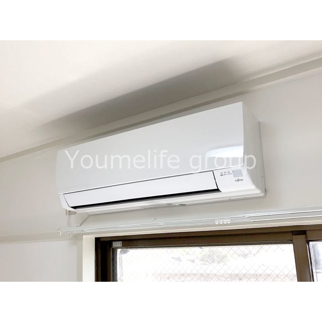 別部屋参考 温水TBハイツわたなべ その他5