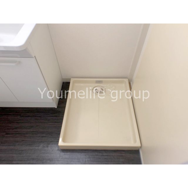 別部屋参考 温水TBハイツわたなべ その他6