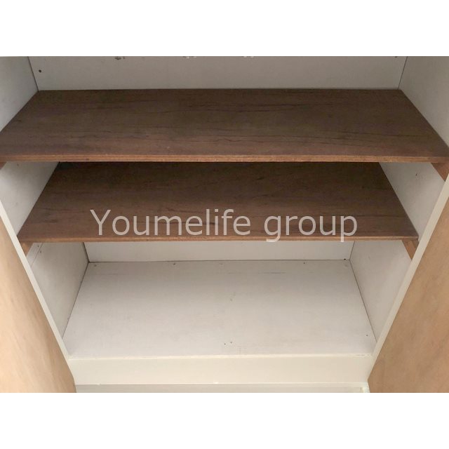 別部屋参考 温水TBハイツわたなべ その他8