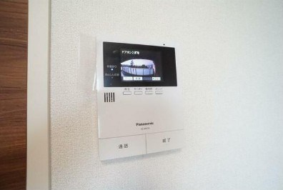 オルテンシア今泉 その他4
