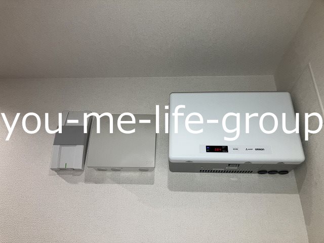 オルテンシア今泉 その他6
