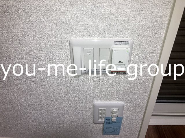 オルテンシア今泉 その他7