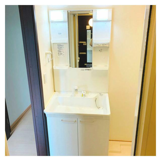 Ｔｅｒｒａｃｅ本厚木　Ⅱ その他2