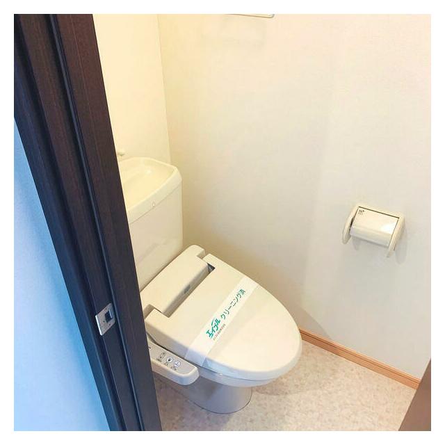 Ｔｅｒｒａｃｅ本厚木　Ⅱ その他3