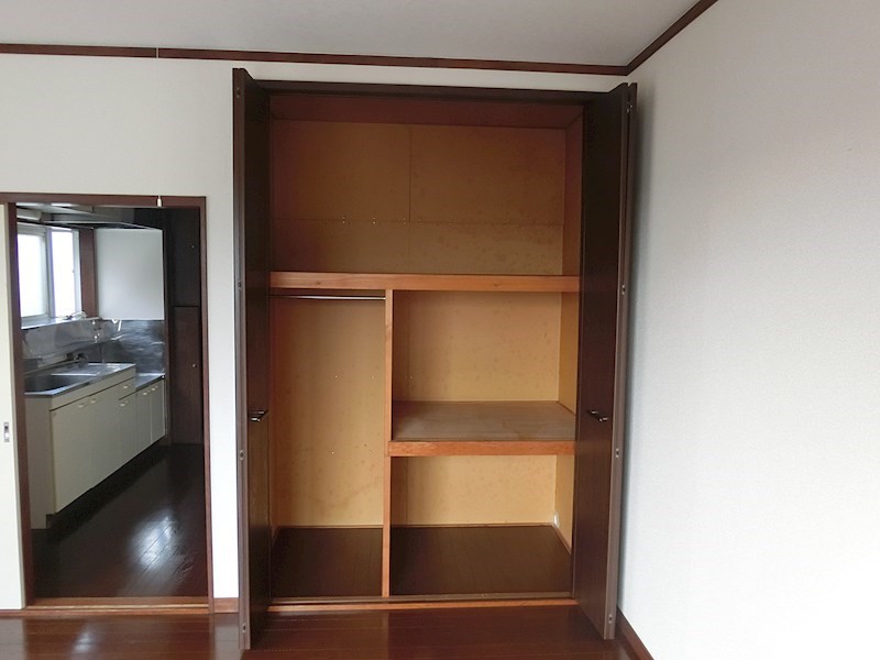 Ｔ．Ｙコーポラス その他1