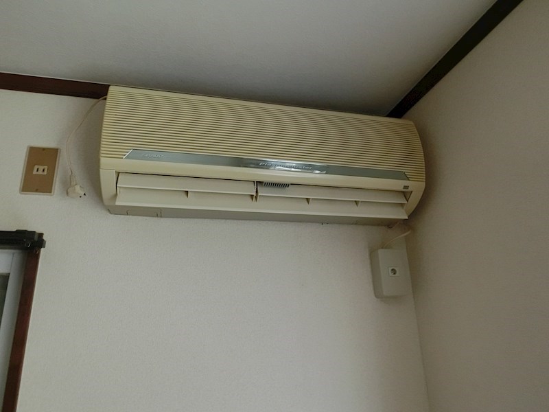 Ｔ．Ｙコーポラス その他2