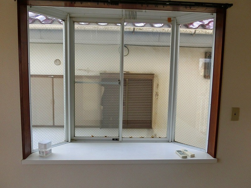 Ｔ．Ｙコーポラス その他3