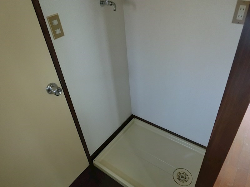 Ｔ．Ｙコーポラス その他4