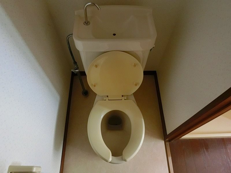 Ｔ．Ｙコーポラス その他5