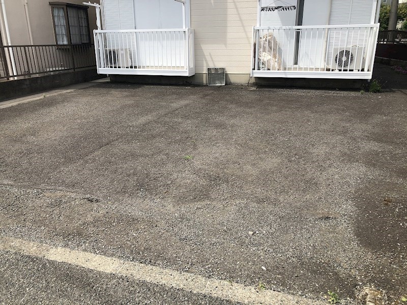 Ｔ．Ｙコーポラス その他外観2