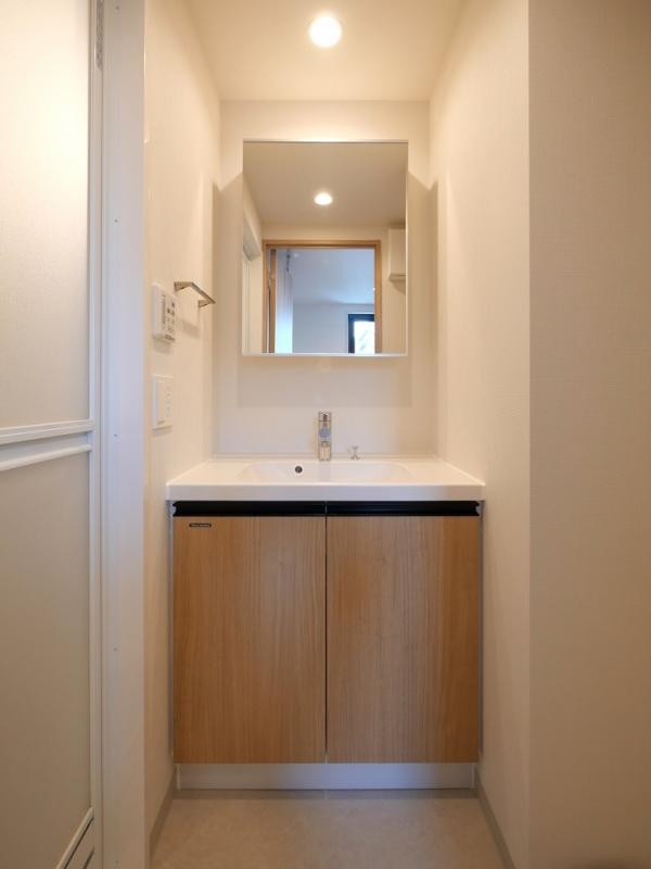 TOPAZ本厚木 その他2