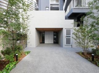 TOPAZ本厚木 その他外観1