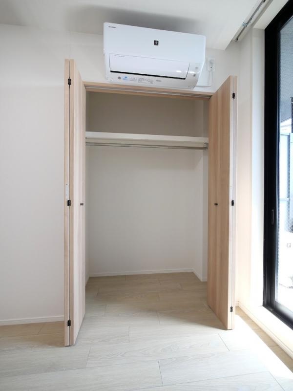 TOPAZ本厚木 その他7