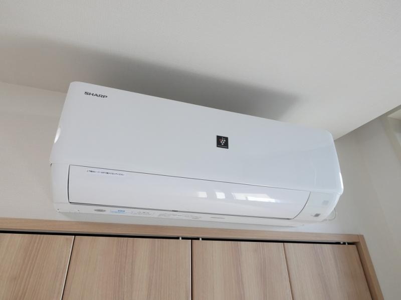 TOPAZ本厚木 その他9