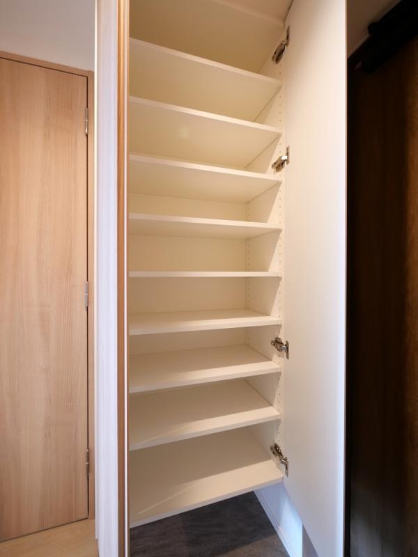 TOPAZ本厚木 その他10