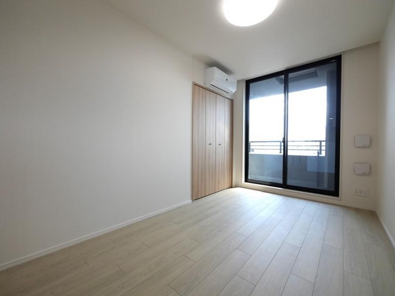 TOPAZ本厚木 その他11