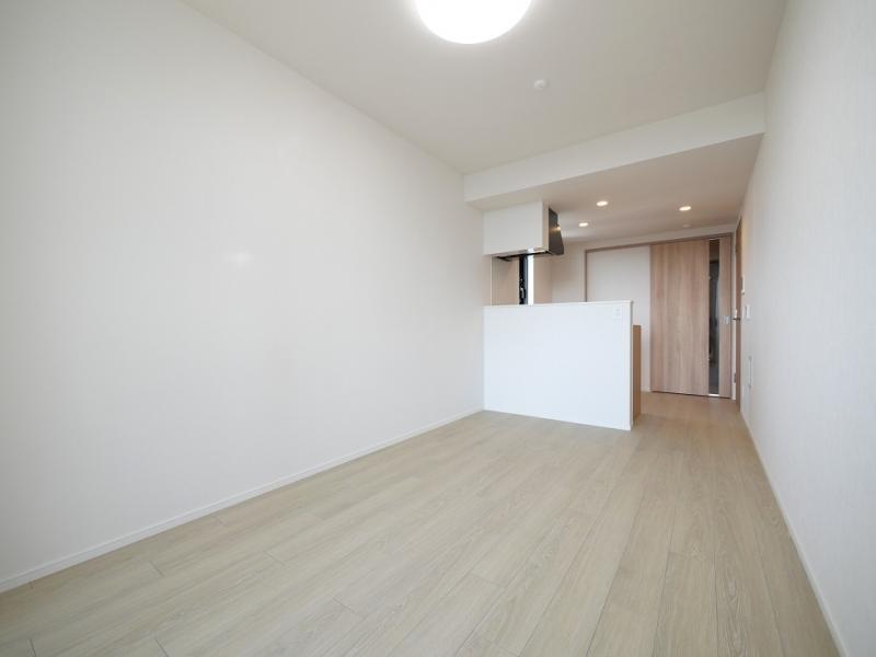 TOPAZ本厚木 その他12