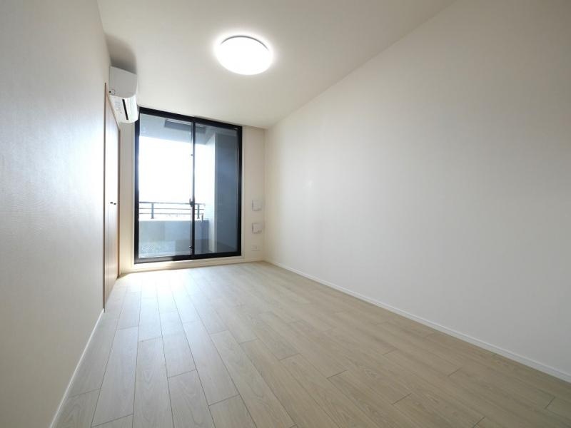 TOPAZ本厚木 その他13