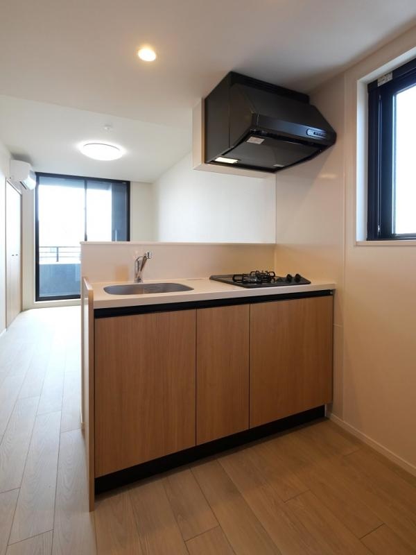 TOPAZ本厚木 その他14