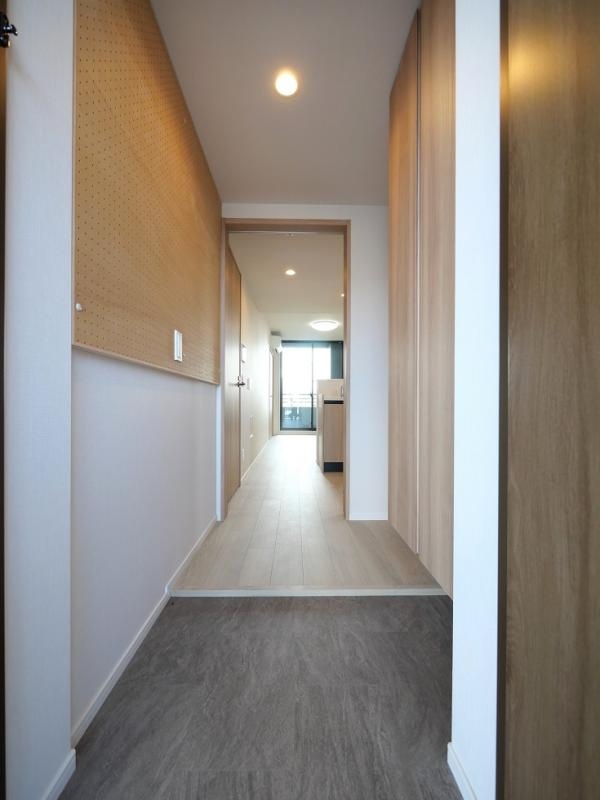 TOPAZ本厚木 その他16