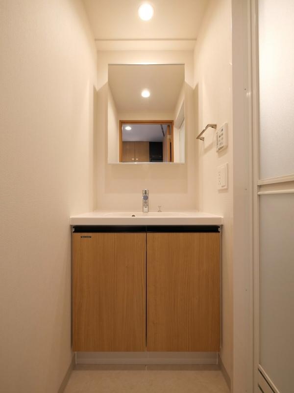 TOPAZ本厚木 その他1