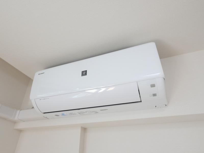 TOPAZ本厚木 その他2