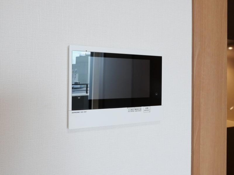 TOPAZ本厚木 その他外観2