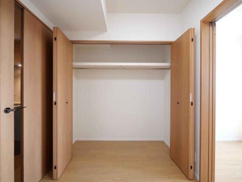 TOPAZ本厚木 その他7