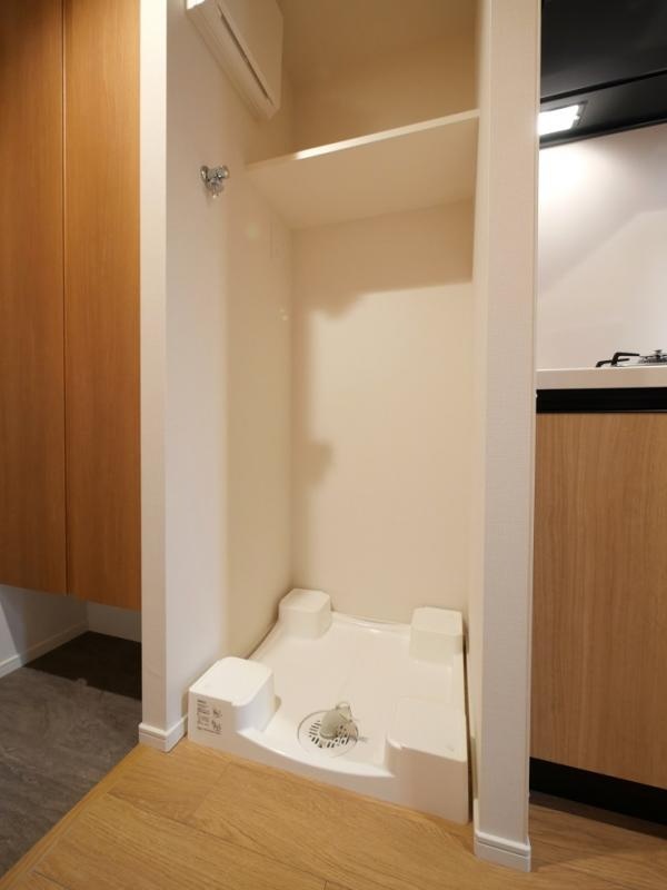 TOPAZ本厚木 その他8