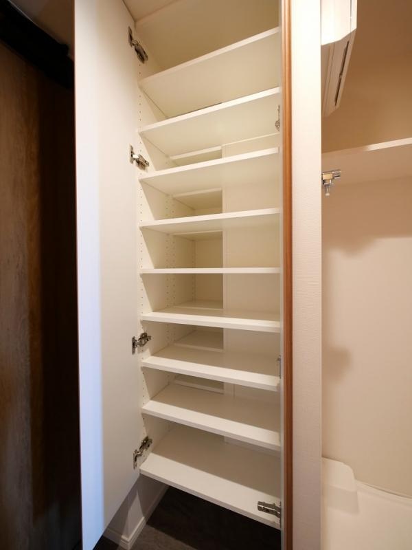 TOPAZ本厚木 その他9