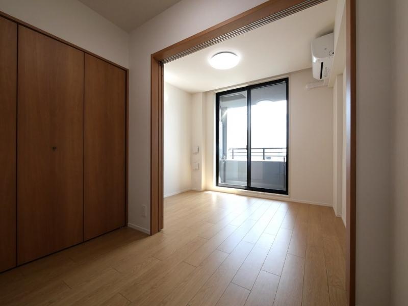 TOPAZ本厚木 その他10