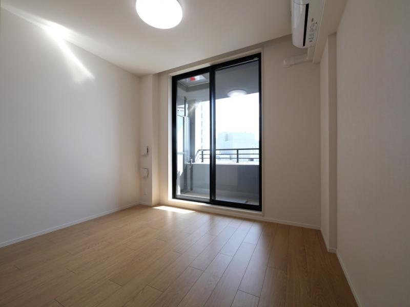 TOPAZ本厚木 その他13