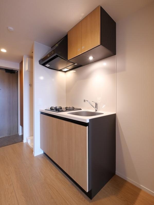 TOPAZ本厚木 その他15