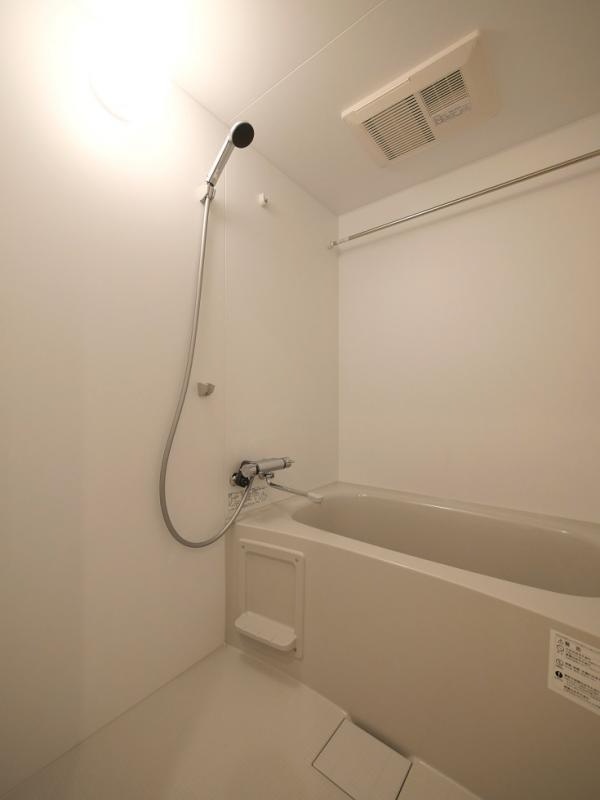 TOPAZ本厚木 その他16