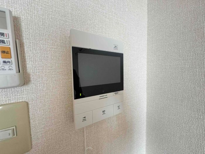 シュクレ大船 その他3