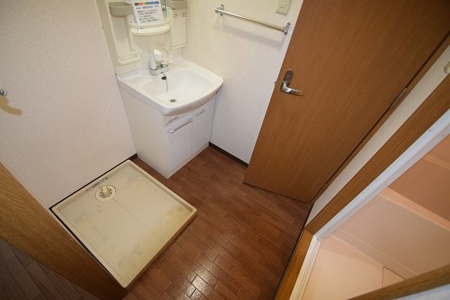 シュクレ大船 その他8