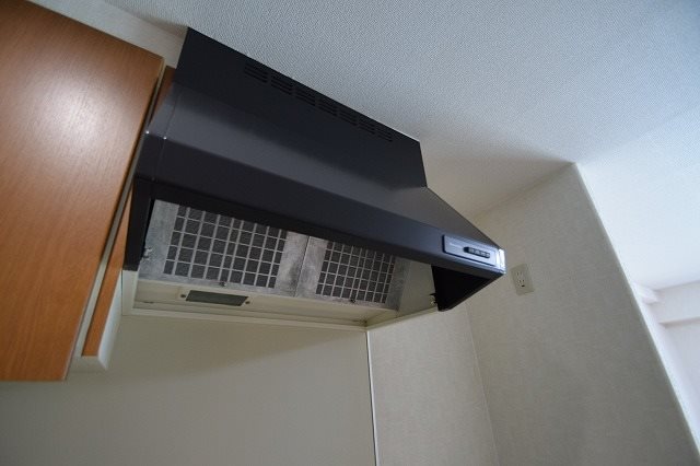シュクレ大船 その他9