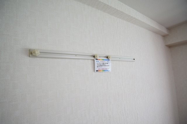 シュクレ大船 その他10