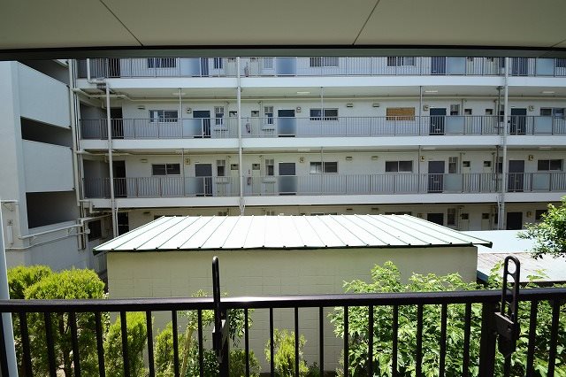 シュクレ大船 その他12