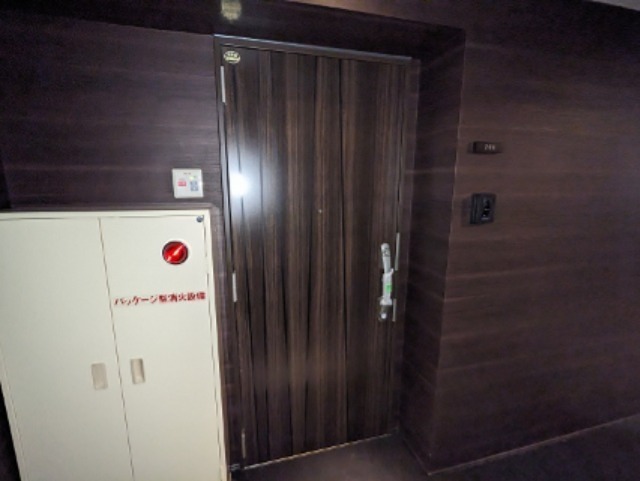 GRAND　RESIDENCE　UCHIYAMA　Ⅳ その他6