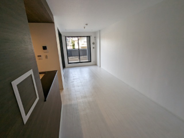 GRAND　RESIDENCE　UCHIYAMA　Ⅳ その他18