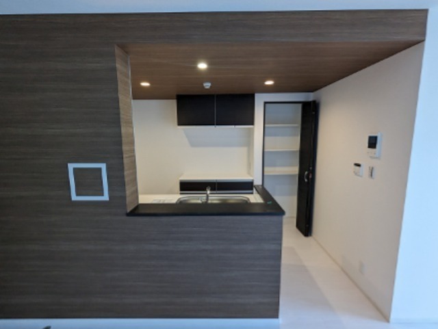 GRAND　RESIDENCE　UCHIYAMA　Ⅳ その他19
