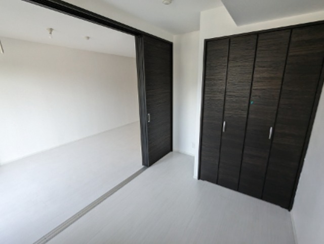 GRAND　RESIDENCE　UCHIYAMA　Ⅳ その他26