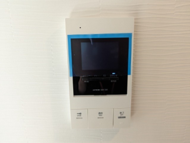 GRAND　RESIDENCE　UCHIYAMA　Ⅳ その他1