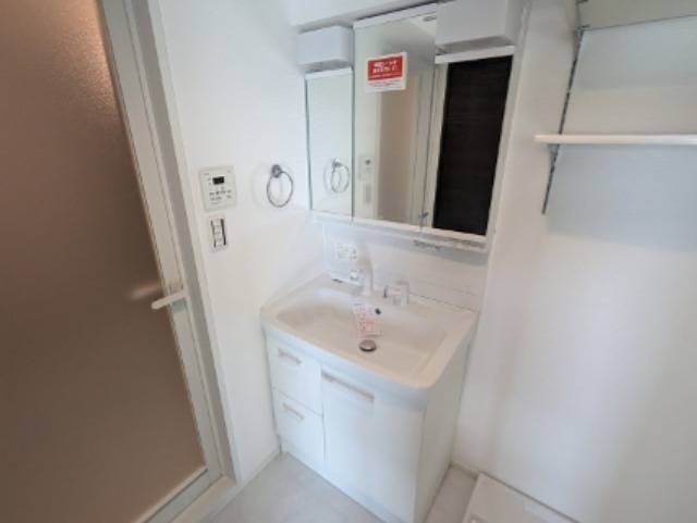 GRAND　RESIDENCE　UCHIYAMA　Ⅳ その他4
