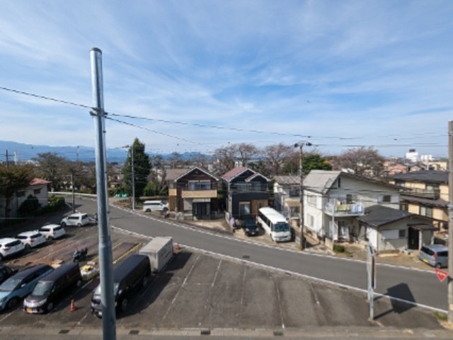 GRAND　RESIDENCE　UCHIYAMA　Ⅳ その他5