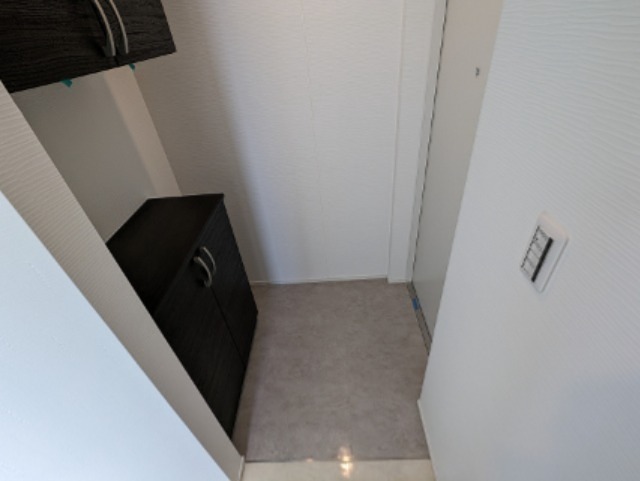 GRAND　RESIDENCE　UCHIYAMA　Ⅳ その他8