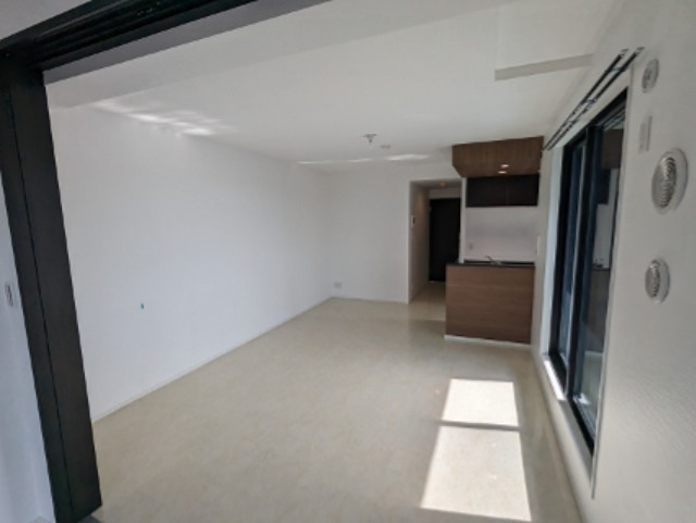 GRAND　RESIDENCE　UCHIYAMA　Ⅳ リビング